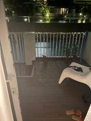 Woodhaven (D25), Condominium #569718711
